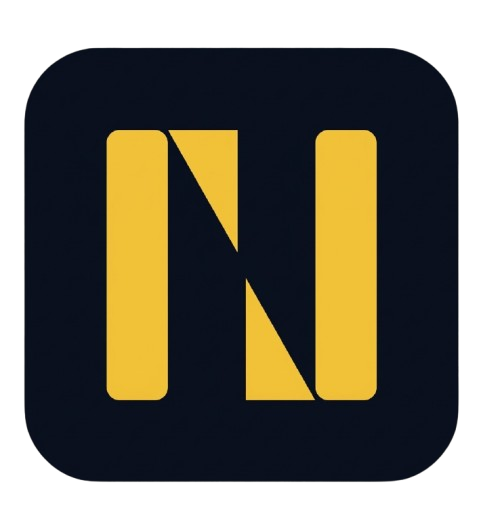 Nextbi Finances logo